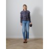 Veste tweed - Gina knit - Ulla Johnson