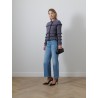 Veste tweed - Gina knit - Ulla Johnson