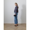 Veste tweed - Gina knit - Ulla Johnson