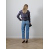 Veste tweed - Gina knit - Ulla Johnson
