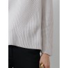 Pull en laine - Falcone - Max Mara