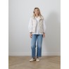Doudoune sans manches - Trefa - Max Mara