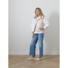 Doudoune sans manches - Trefa - Max Mara