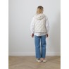 Doudoune sans manches - Trefa - Max Mara