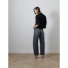 Chemisier crop - Eliot - Max Mara