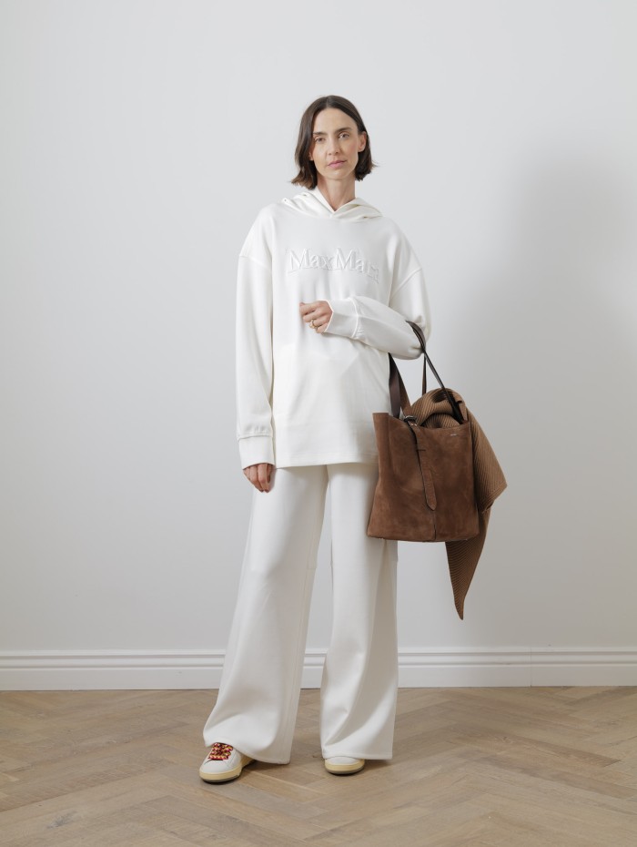 MERLOT PANTALON