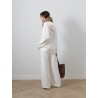 MERLOT PANTALON