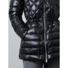 Doudoune matelassée - Tooky - Mackage - Mademoiselle Pearl