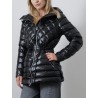 Doudoune matelassée - Tooky - Mackage - Mademoiselle Pearl