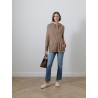 Pull à capuche - Eroico