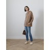Pull à capuche - Eroico
