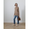 Pull à capuche - Eroico