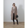 ESTURIA MANTEAU