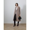 ESTURIA MANTEAU