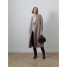 ESTURIA MANTEAU