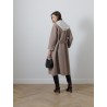 ESTURIA MANTEAU