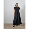 Robe longue - Nicia