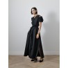 Robe longue - Nicia