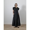 Robe longue - Nicia