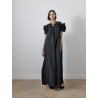 Robe longue - Nicia