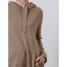 Pull à capuche - Eroico