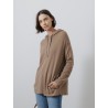 Pull à capuche - Eroico