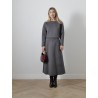 Jupe midi - Brunate - Max Mara