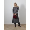 Jupe midi - Brunate - Max Mara