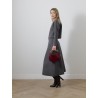 Jupe midi - Brunate - Max Mara