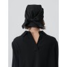 Chapeau - Bella lurex stripe - Maison Michel