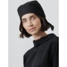 Chapeau - Bella lurex stripe - Maison Michel