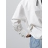 Chemise noeud papillon - Roll - Max Mara