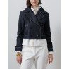 Manteau transformable - Aline - Mackage