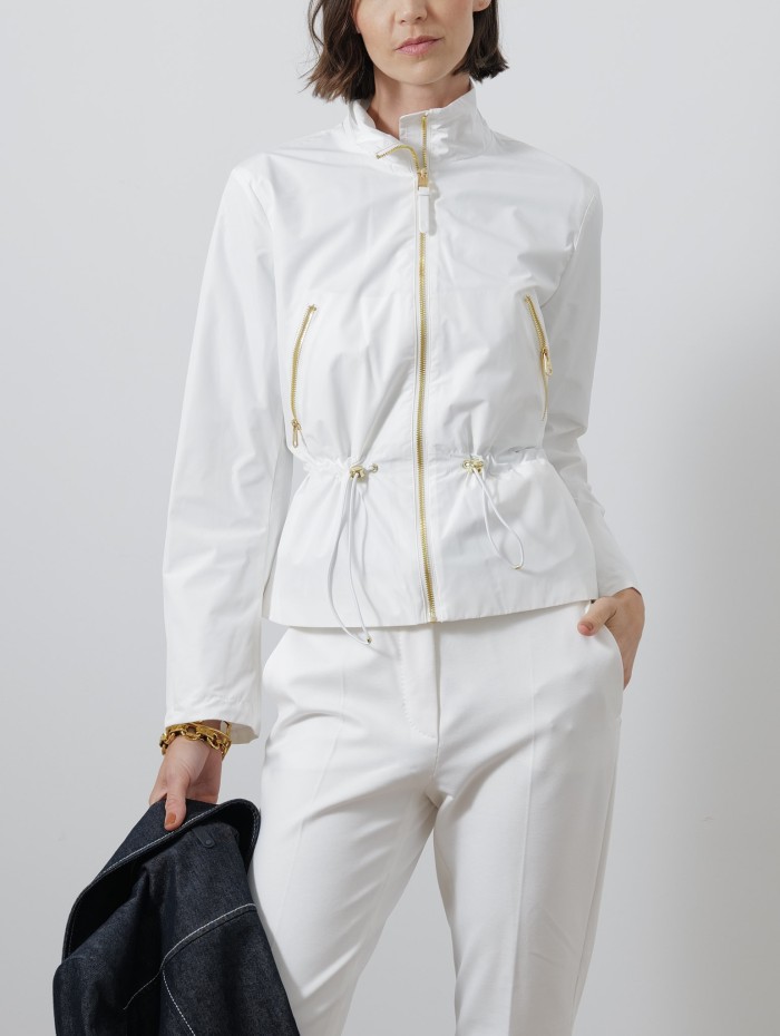 Manteau transformable - Aline - Mackage