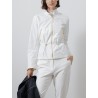 Manteau transformable - Aline - Mackage