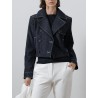 Manteau transformable - Aline - Mackage