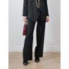 Pantalon tailleur - Ollie mid-rise