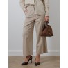 Pantalon - Marengo - Max Mara