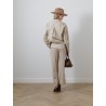 Pantalon - Marengo - Max Mara