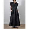 Robe longue - Nicia - Max Mara