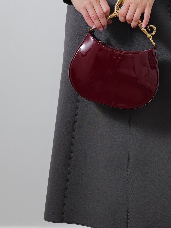 Jupe midi - Brunate - Max Mara
