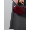 Jupe midi - Brunate - Max Mara
