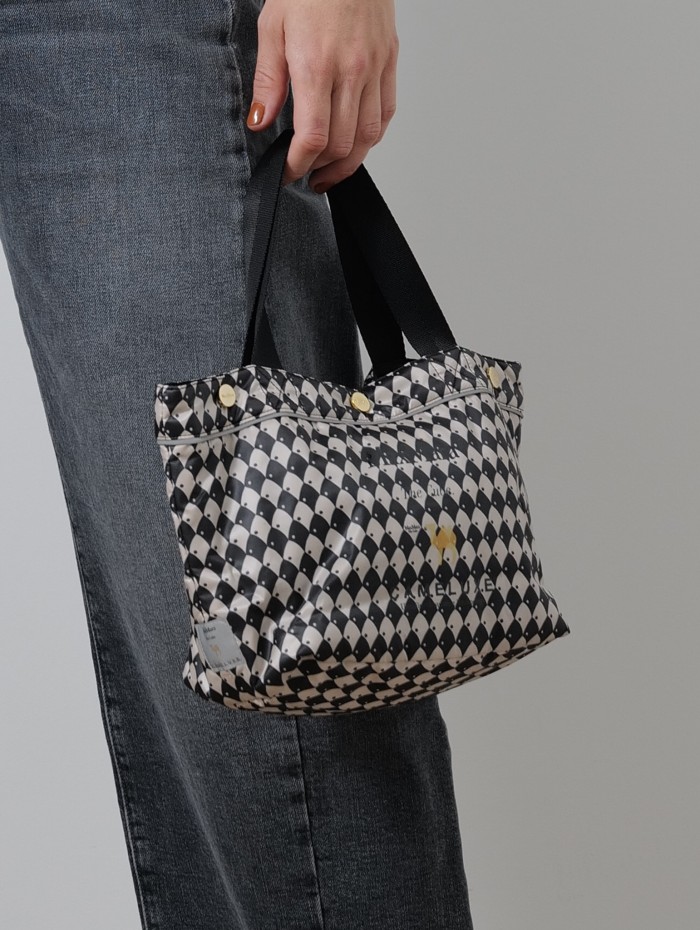Doudoune col polo - Bric - Max Mara