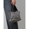 Doudoune col polo - Bric - Max Mara