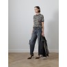 Pull damier - Ramo - Max mara