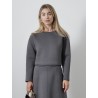 Sweat - Crine - Max Mara