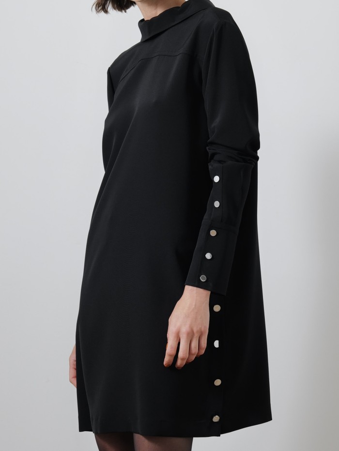 Robe legume - SportMaxmara