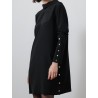 Robe legume - SportMaxmara