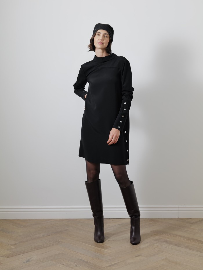 Robe legume - SportMaxmara