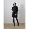 Robe legume - SportMaxmara
